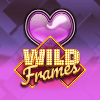 Wild Frames icon