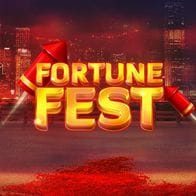 Fortune Fest game thumbnail