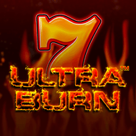 Ultra Burn