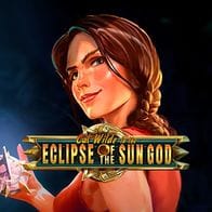 Cat Wilde and the Eclipse of the Sun God thumbnail