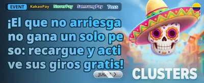 Cashback en Slots