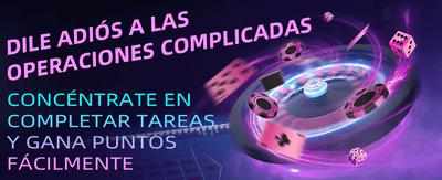 Predicciones expertas hoy