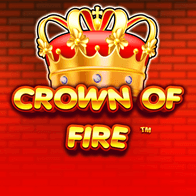 Crown Of Fire thumbnail