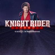 Knight Rider thumbnail