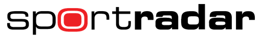 cosportytrader.co Logo